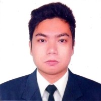 Ronald Mejia
