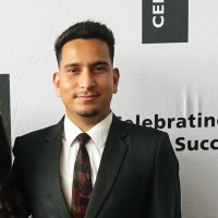 Sahil Kumar