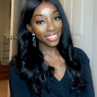 Malaysia Mitchell