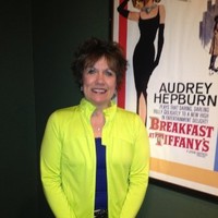 Christine Blum