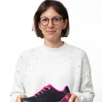 Manon BERTRAND