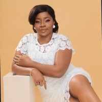 Ginikachi Okoro Llb, B.L , Acipm, Sphri,Pccp