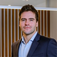 Tomás Maia Araújo