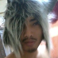 AzRan zara