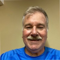 Dan Rohlfing