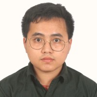 Prajwol Rai