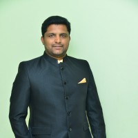 Subash Sahadevan