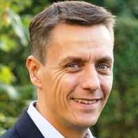 Niels Hedegaard
