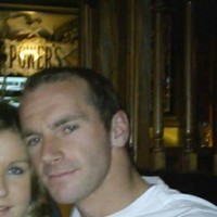 Ian Considine