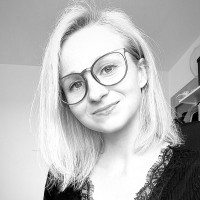 Kateřina Součková