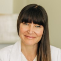 Virginia Porizek