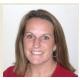 Julie Noack