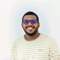 Chathuranga Kulathilaka