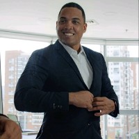 Guilherme Jansen De Lima Benevenuto