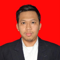 Mohammad Danu Bachtiar