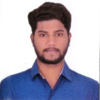 Dibyajyoti Bose