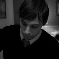 Nick Merkner, Cpa