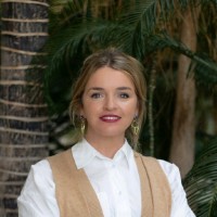 Lourdes Fernández Mota