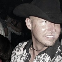 Thad Schultz