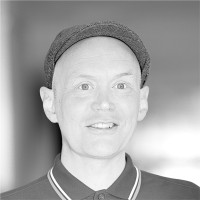 Bart Ebus