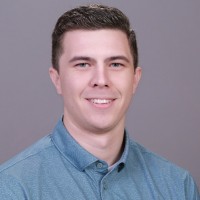 Tanner Rosenbaum