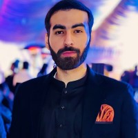 Sufwan Khan