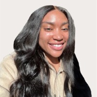 Latoni Robinson