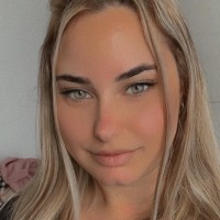 Jeta Reçica