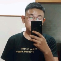 Ye Htet Naing