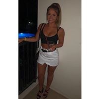 Alix Reid