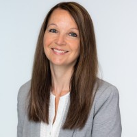 Tammy Nuthall