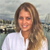 Ashleigh Dugdale