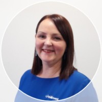 Jodi Bigmore