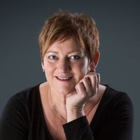 Marie-Françoise Ritz