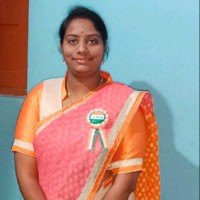 C.A.Gauthami Yadav