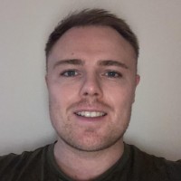 Luke Ford