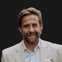 Marcos Damoli