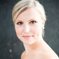 Julie Kold Vilstrup