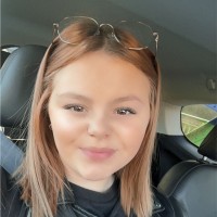 Madisson Zandecki