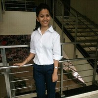 Pradnya Shelke