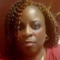 Regina D.