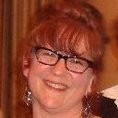 Dena Ellery