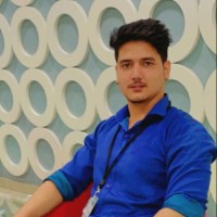 Nitish Mehra