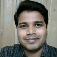 Pranav Sinha