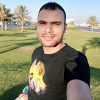 Mohamed Faid