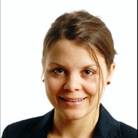 Dr. Sophia Weiß-Krammer