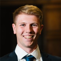 Sam Scarborough