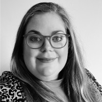Jen Keywood