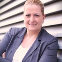 Melanie Schreiber