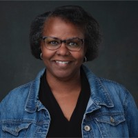 Cynthia Green